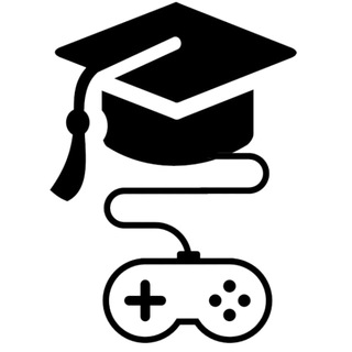 Блог учителя для учителей