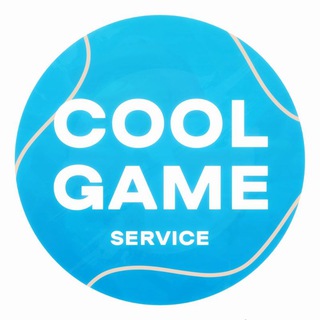 ℂ𝔾𝚜𝚎𝚛𝚟𝚒𝚌𝚎 | Дешёвый донат в мобильные игры