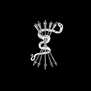 ХОЛОДНЫЙ РАСЧЕТ 🔮