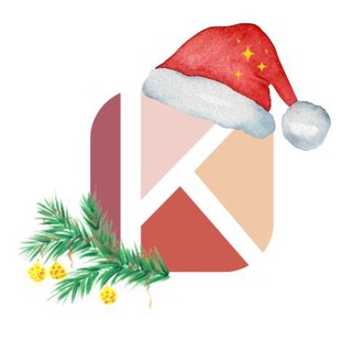 Немецкий в Katjas Schule 👩🏼‍🏫