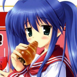 б0льни4ка рин