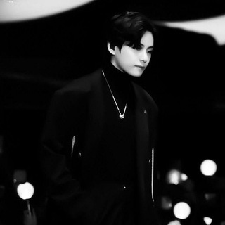 `!¡𝐁𝐑𝐎𝐊𝐄𝐍 𝐒𝐎𝐔𝐋𝐒¿