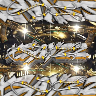 Стандофф ツВсЕ УмРуТ а Я гРеЙфРуТツ