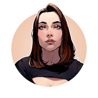 капустный лист