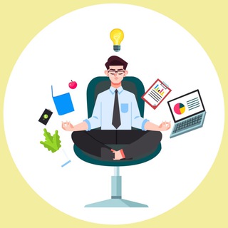 Кабинет директора | Управление образованием