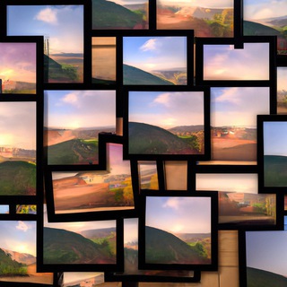 Кабриолет на лето