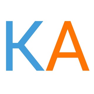 Кадрум Онбординг