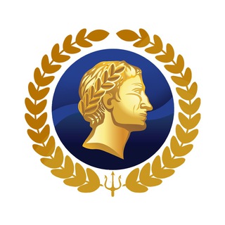 CAESAR PROJECTS NEWS