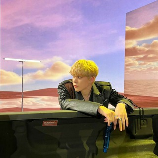 `𝘀𝘂𝗻𝗿𝗶𝘀𝗲. [нарезки]