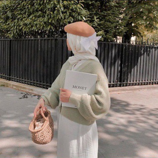 Шᴋᴏᴧᴀ ᴋᴏᴩᴇйᴄᴋᴏᴦᴏ яɜыᴋᴀ 나이다