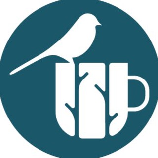 Семейное гастрокафе 