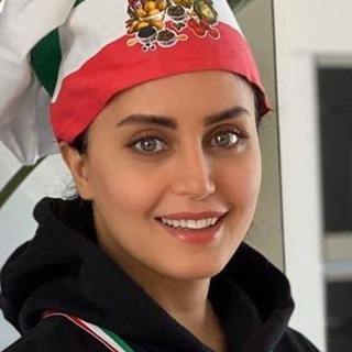 کافه هنرمندان🩵