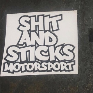 Ахуительные истории от санчеза 🥳