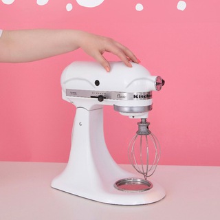 СКОЛЬКО ЗАРАБАТЫВАЕТ КОНДИТЕР💰