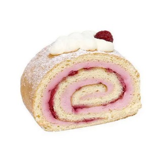 ੭୧ . 🍓 ⌒ cakeby🍰 . ୭ৎ 🐈 beads