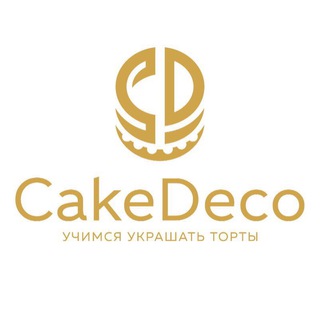 Рецепты, декор, фото тортов. Журнал ТортДеко, CakeDeco.ru