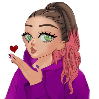 SVETEK CAKE💜💖💙