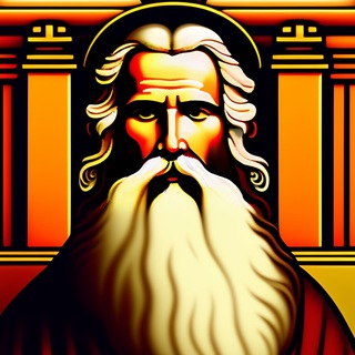 Календарь Мудрости