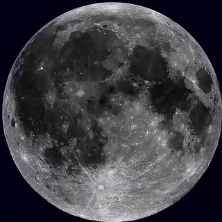 Календарь Луны