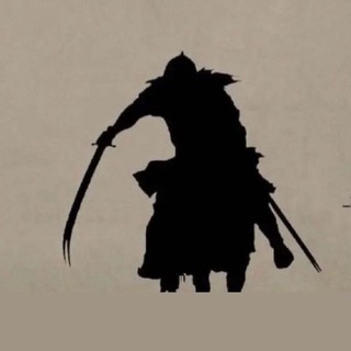 𝑲𝒖𝒓𝒃𝒂𝒏𝒌𝒖𝒍𝒐𝒗