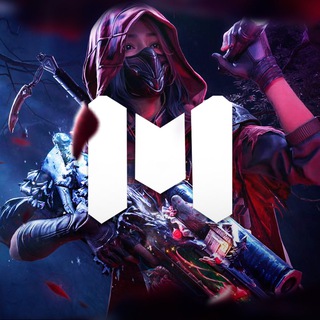 Call Of Duty Mobile ✘ Конкурсы ✘ Новости