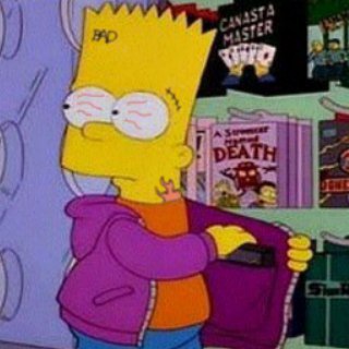 CALLBOARD CПNЗДNЛN