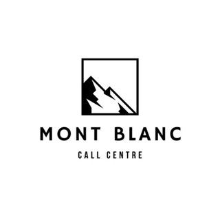 Call-центр Mont Blanc