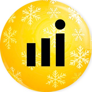 Callibri — платформа лид-менеджмента