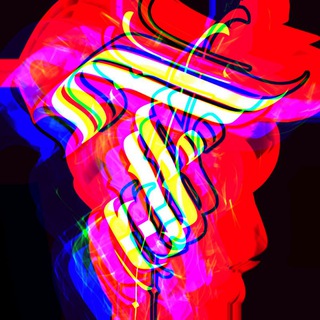 Каліграфія в Україні