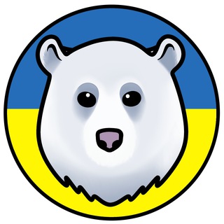 ЛГБТ-движение 