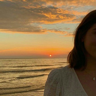 💫🕊Calllada🕊💫