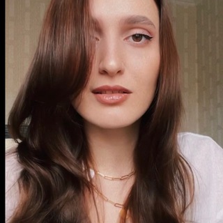 ✨Настюхины истории✨