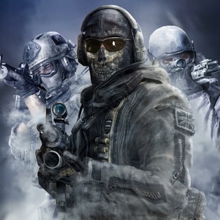 Call Of Duty Mobile Новости