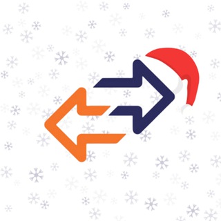 CallTraffic – работа в контакт-центре