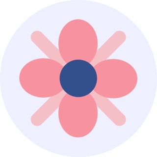 Calmy: схемы для бисера и не только