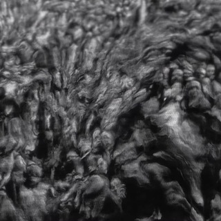 камера лучше глаз