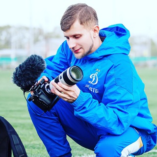 Оператор ДинамоТВ