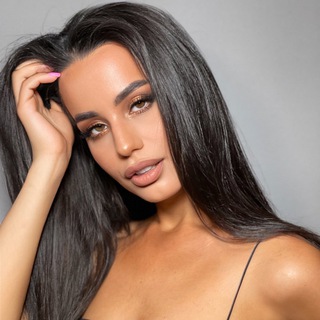 Камилла 🖤 Психология