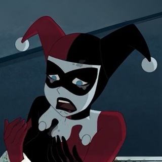 Лина Флеш нет блять Эльвира Редбулл