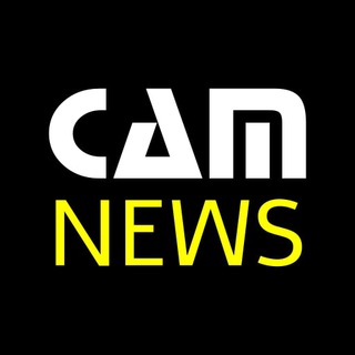 CAMNEWS