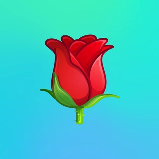 Изящная мысль