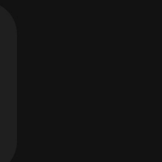 КАНАЛ ПЕРЕЕХАЛ