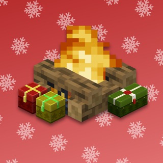 Campfire | Новости Майнкрафт