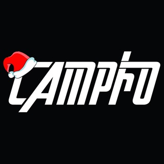 Campio | Магазин кроссовок