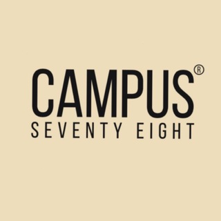 CAMPUS78