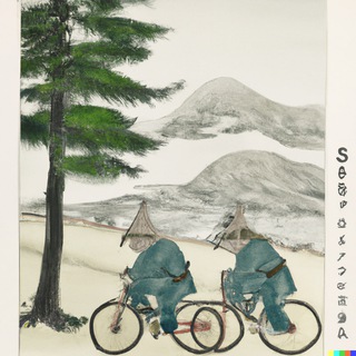 Pacific North West 🇨🇦