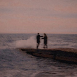 ❪ ✥➣ 𝐂𝛂𝚴𝛂𝐃𝛂 ➩ 𝐒𝛐𝚾𝛘𝚾𝐑 ❫