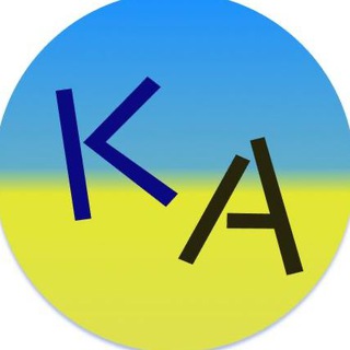 Канада адаптация | CUAET