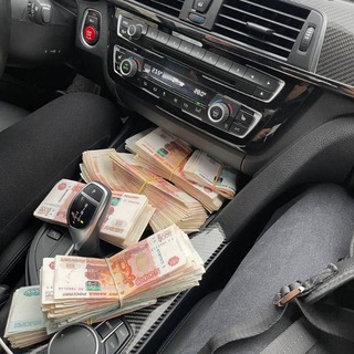 Заработок в интернете