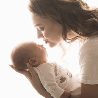 Я Мама.Беременность.Роды.Воспитание